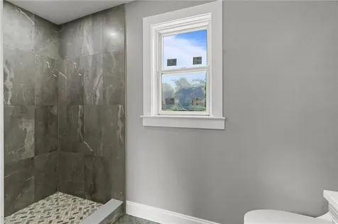 249 Barneyville Road Swansea MA 02777