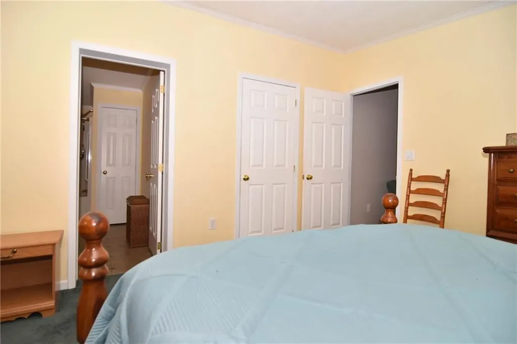 347 Leisure Drive South Kingstown RI 02879