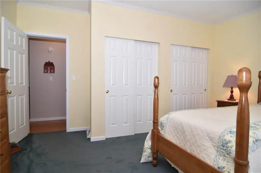 347 Leisure Drive South Kingstown RI 02879