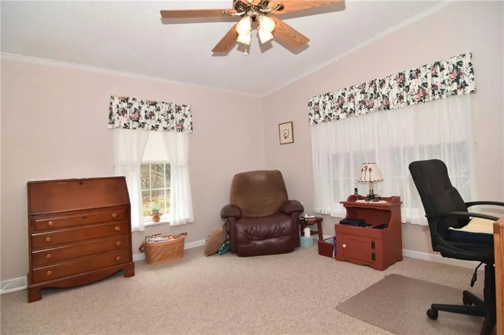 347 Leisure Drive South Kingstown RI 02879