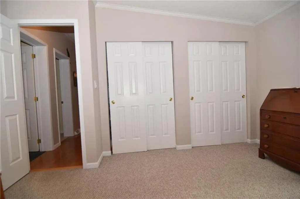 347 Leisure Drive South Kingstown RI 02879