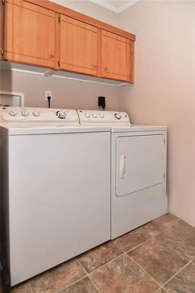 347 Leisure Drive South Kingstown RI 02879