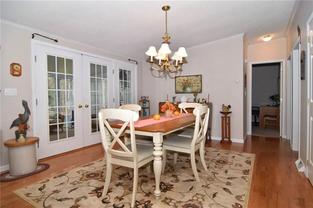 347 Leisure Drive South Kingstown RI 02879