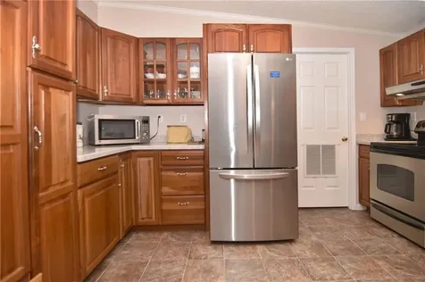 347 Leisure Drive South Kingstown RI 02879