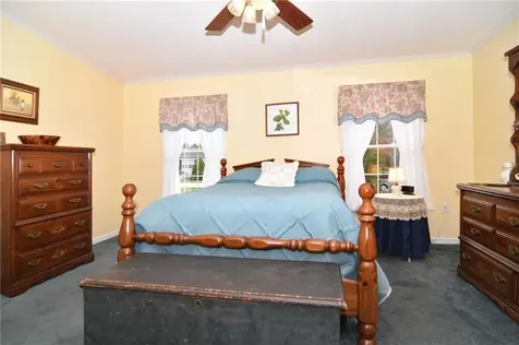 347 Leisure Drive South Kingstown RI 02879