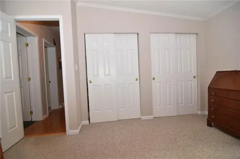 347 Leisure Drive South Kingstown RI 02879