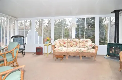 347 Leisure Drive South Kingstown RI 02879