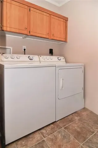 347 Leisure Drive South Kingstown RI 02879