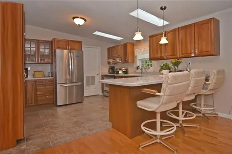 347 Leisure Drive South Kingstown RI 02879