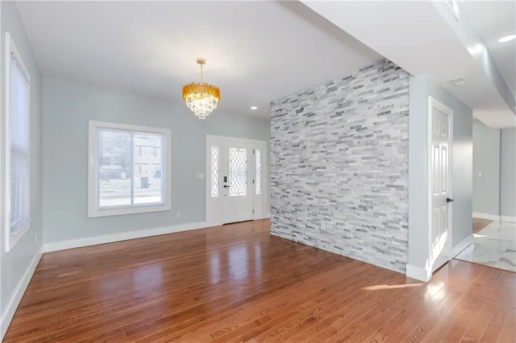 604 Smithfield Road North Providence RI 02904