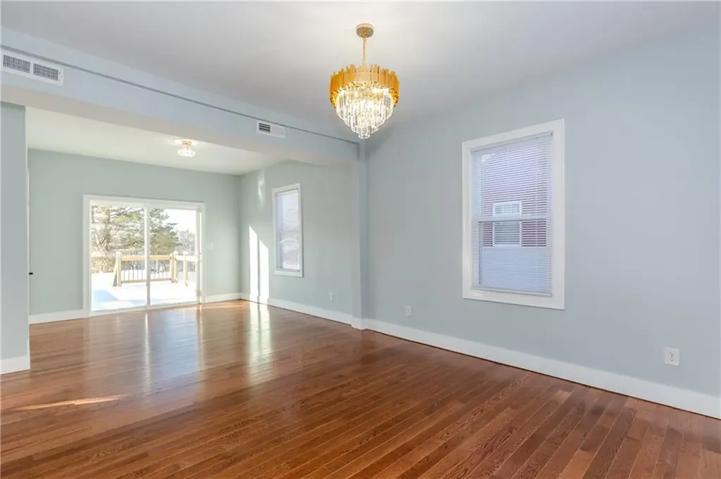 604 Smithfield Road North Providence RI 02904