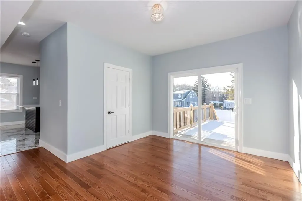 604 Smithfield Road North Providence RI 02904