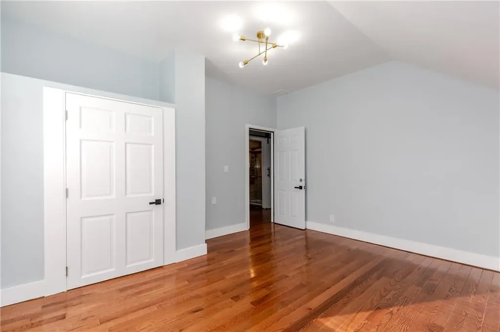 604 Smithfield Road North Providence RI 02904