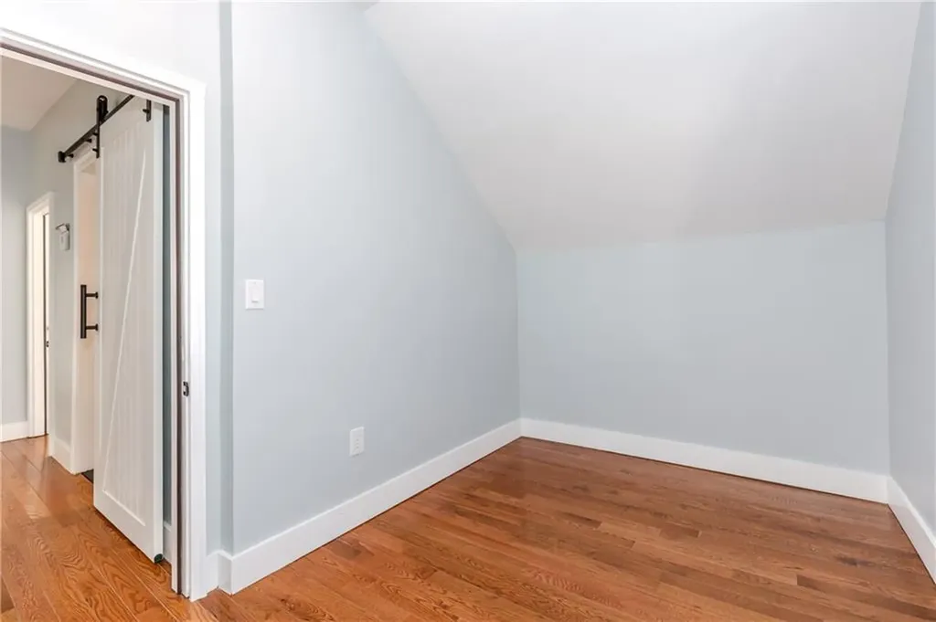 604 Smithfield Road North Providence RI 02904