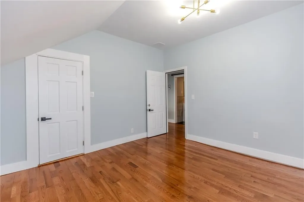 604 Smithfield Road North Providence RI 02904