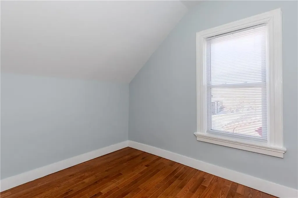 604 Smithfield Road North Providence RI 02904