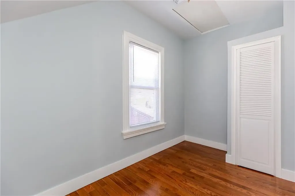 604 Smithfield Road North Providence RI 02904