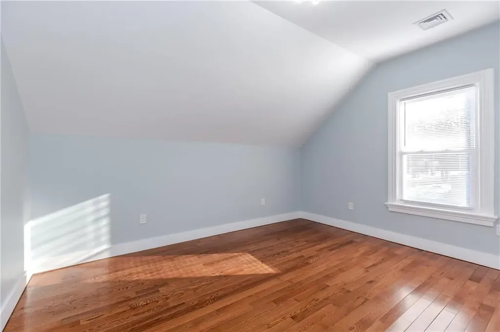 604 Smithfield Road North Providence RI 02904