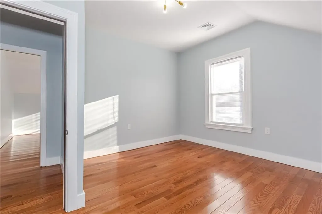 604 Smithfield Road North Providence RI 02904