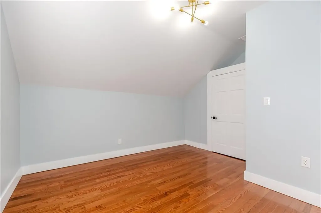 604 Smithfield Road North Providence RI 02904