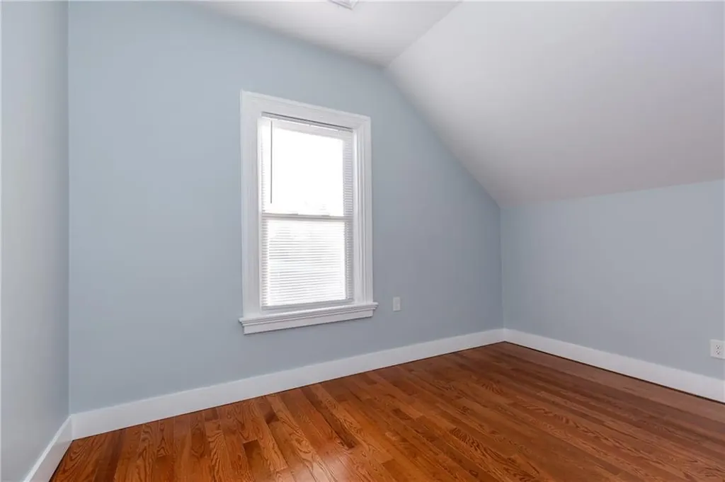 604 Smithfield Road North Providence RI 02904