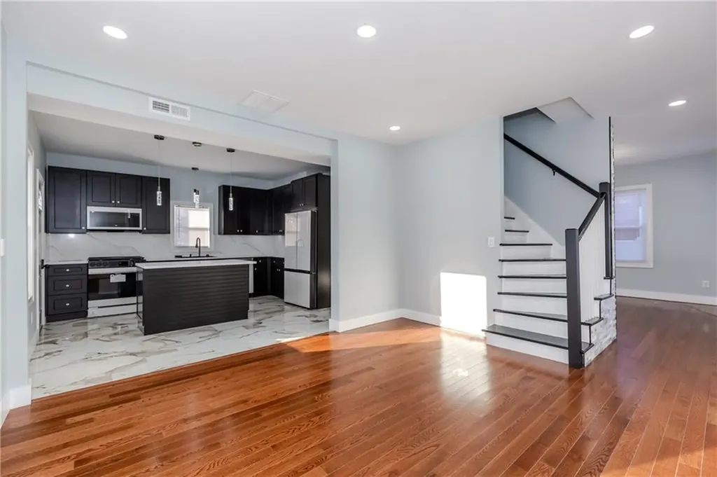 604 Smithfield Road North Providence RI 02904