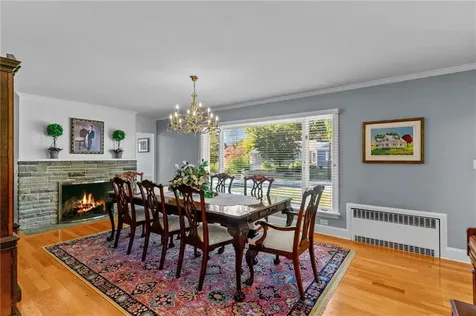 88 Homestead Avenue North Smithfield RI 02896