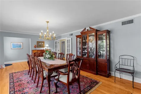 88 Homestead Avenue North Smithfield RI 02896