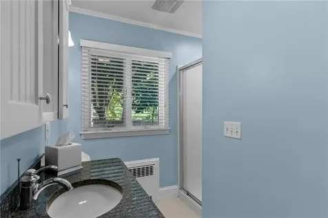 88 Homestead Avenue North Smithfield RI 02896