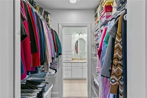 88 Homestead Avenue North Smithfield RI 02896