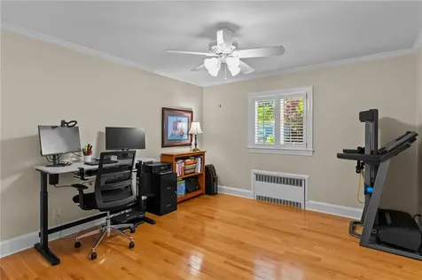 88 Homestead Avenue North Smithfield RI 02896