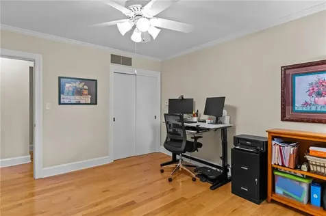 88 Homestead Avenue North Smithfield RI 02896