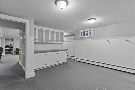 88 Homestead Avenue North Smithfield RI 02896