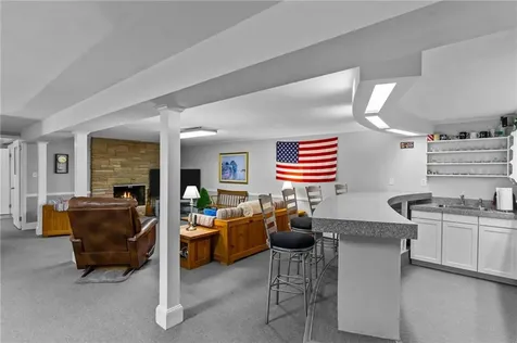 88 Homestead Avenue North Smithfield RI 02896