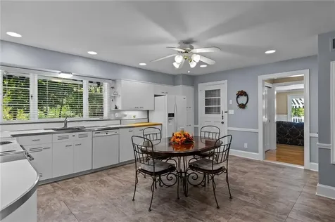 88 Homestead Avenue North Smithfield RI 02896