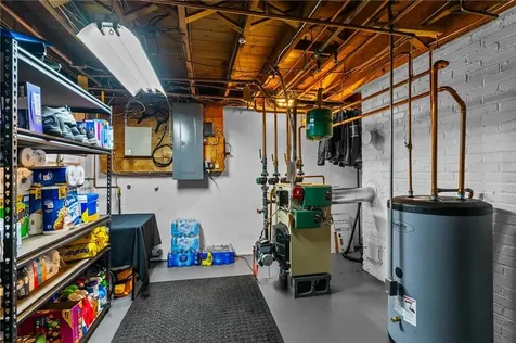 88 Homestead Avenue North Smithfield RI 02896