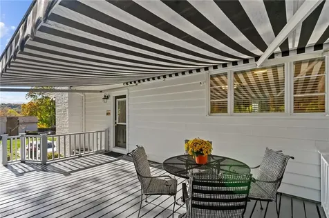 88 Homestead Avenue North Smithfield RI 02896