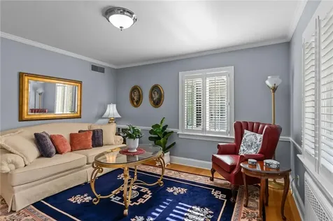 88 Homestead Avenue North Smithfield RI 02896