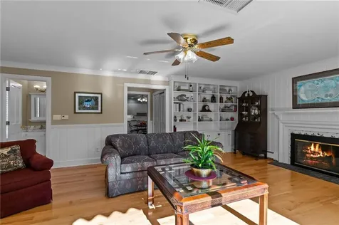 88 Homestead Avenue North Smithfield RI 02896