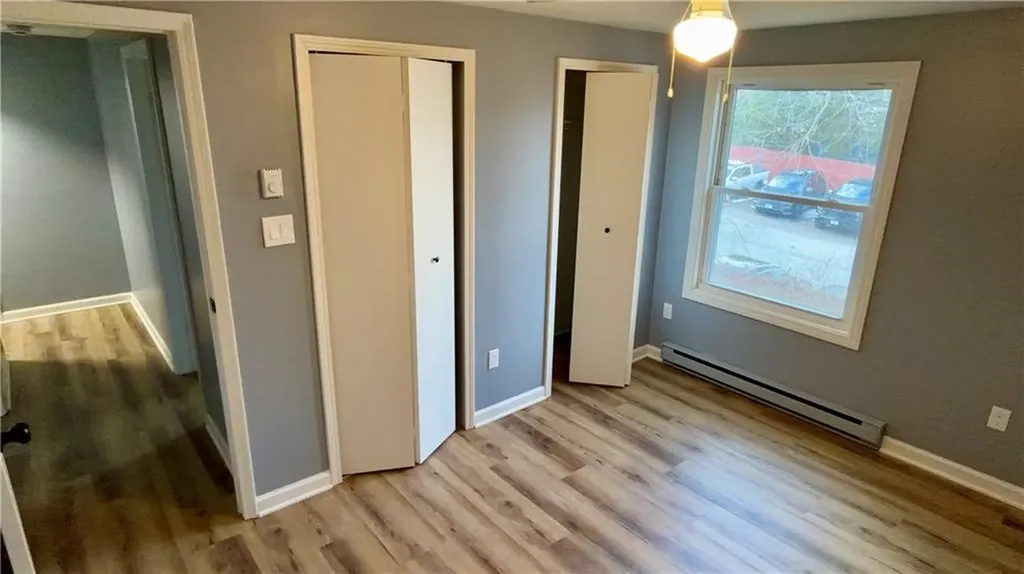 2 Marichris Drive Westerly RI 02891