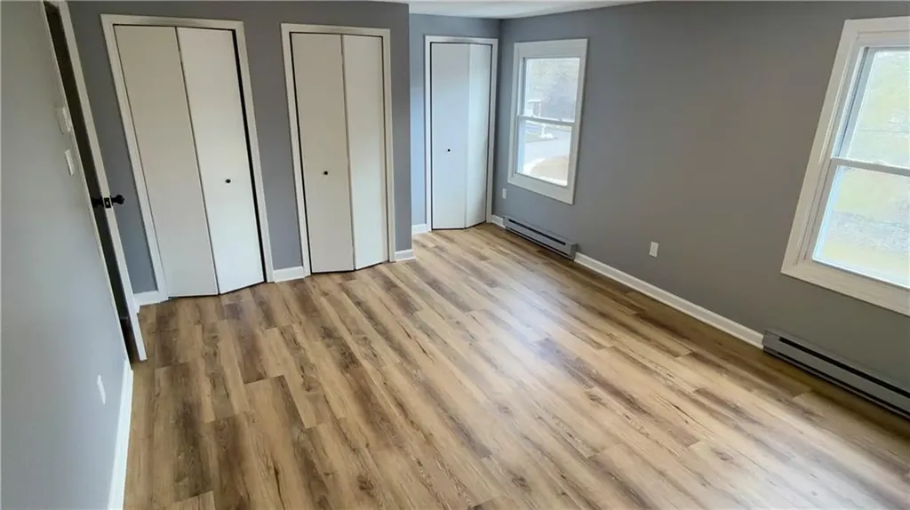 2 Marichris Drive Westerly RI 02891