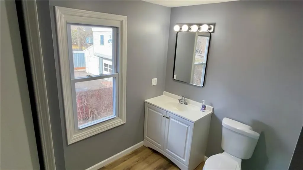 2 Marichris Drive Westerly RI 02891