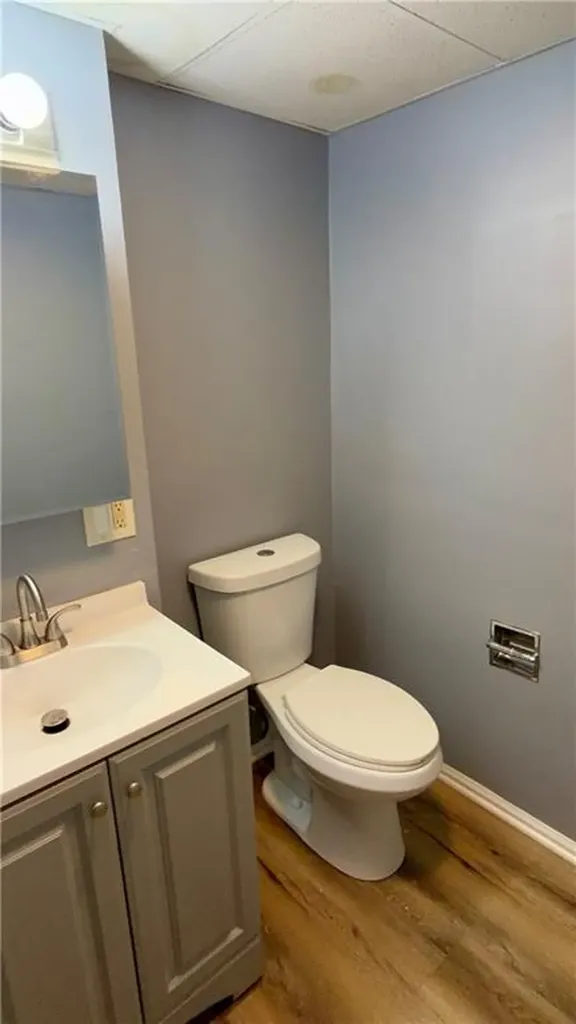 2 Marichris Drive Westerly RI 02891