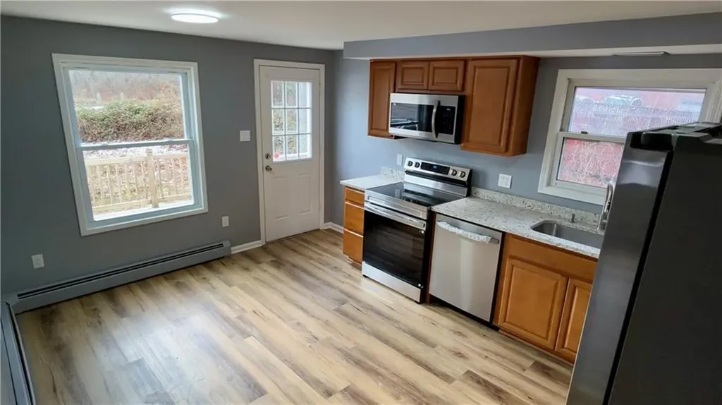 2 Marichris Drive Westerly RI 02891