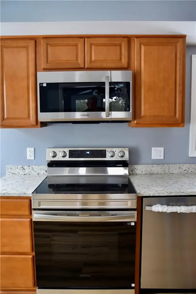 2 Marichris Drive Westerly RI 02891