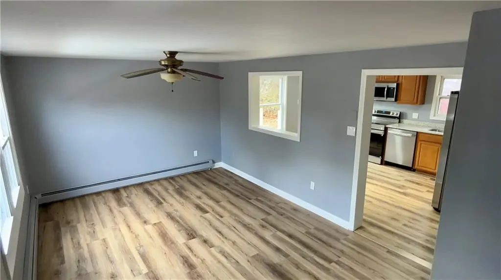 2 Marichris Drive Westerly RI 02891