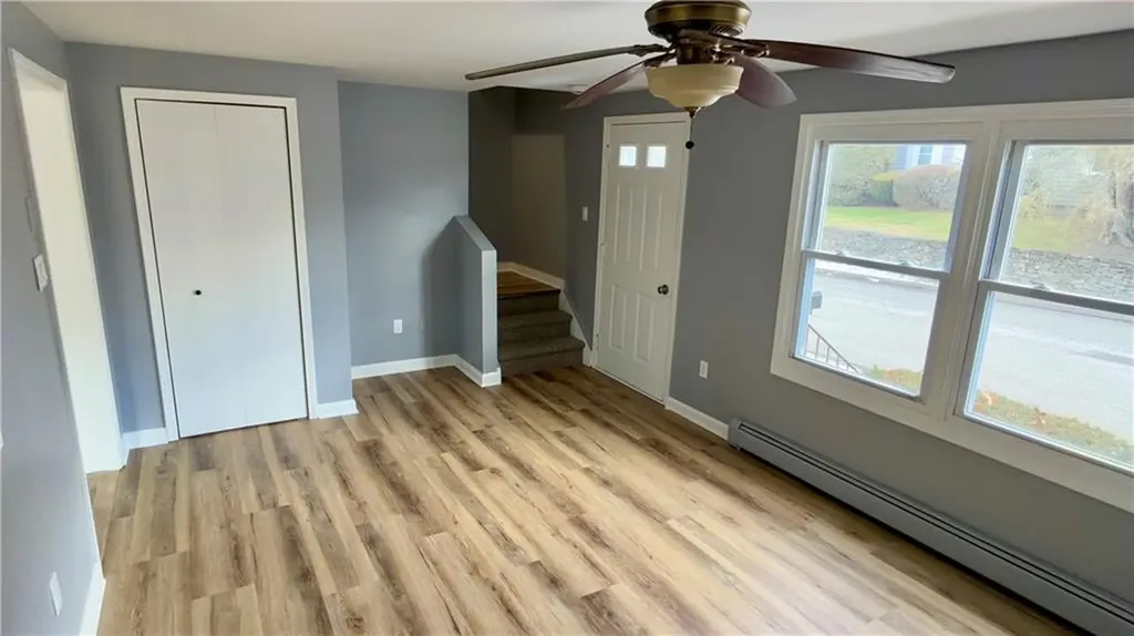 2 Marichris Drive Westerly RI 02891