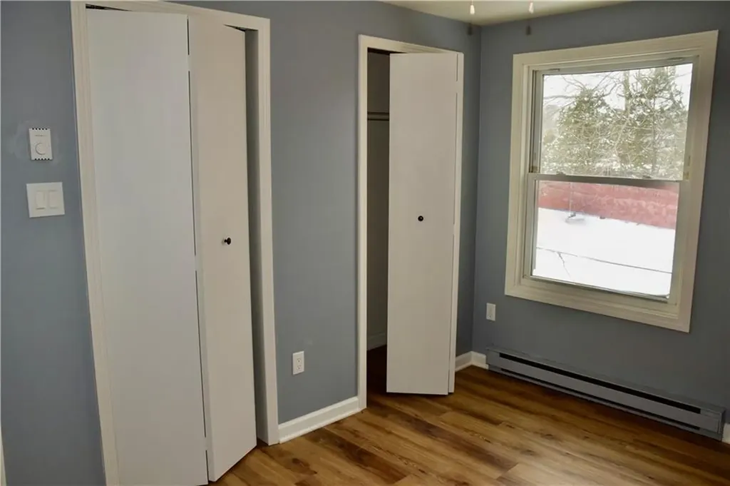2 Marichris Drive Westerly RI 02891