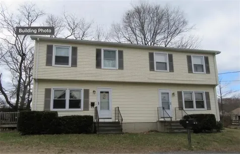 2 Marichris Drive Westerly RI 02891