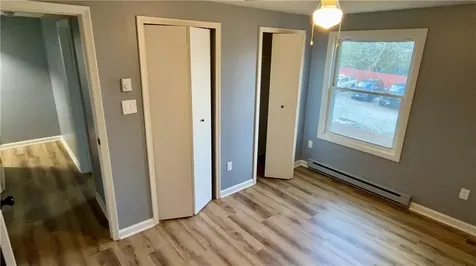 2 Marichris Drive Westerly RI 02891